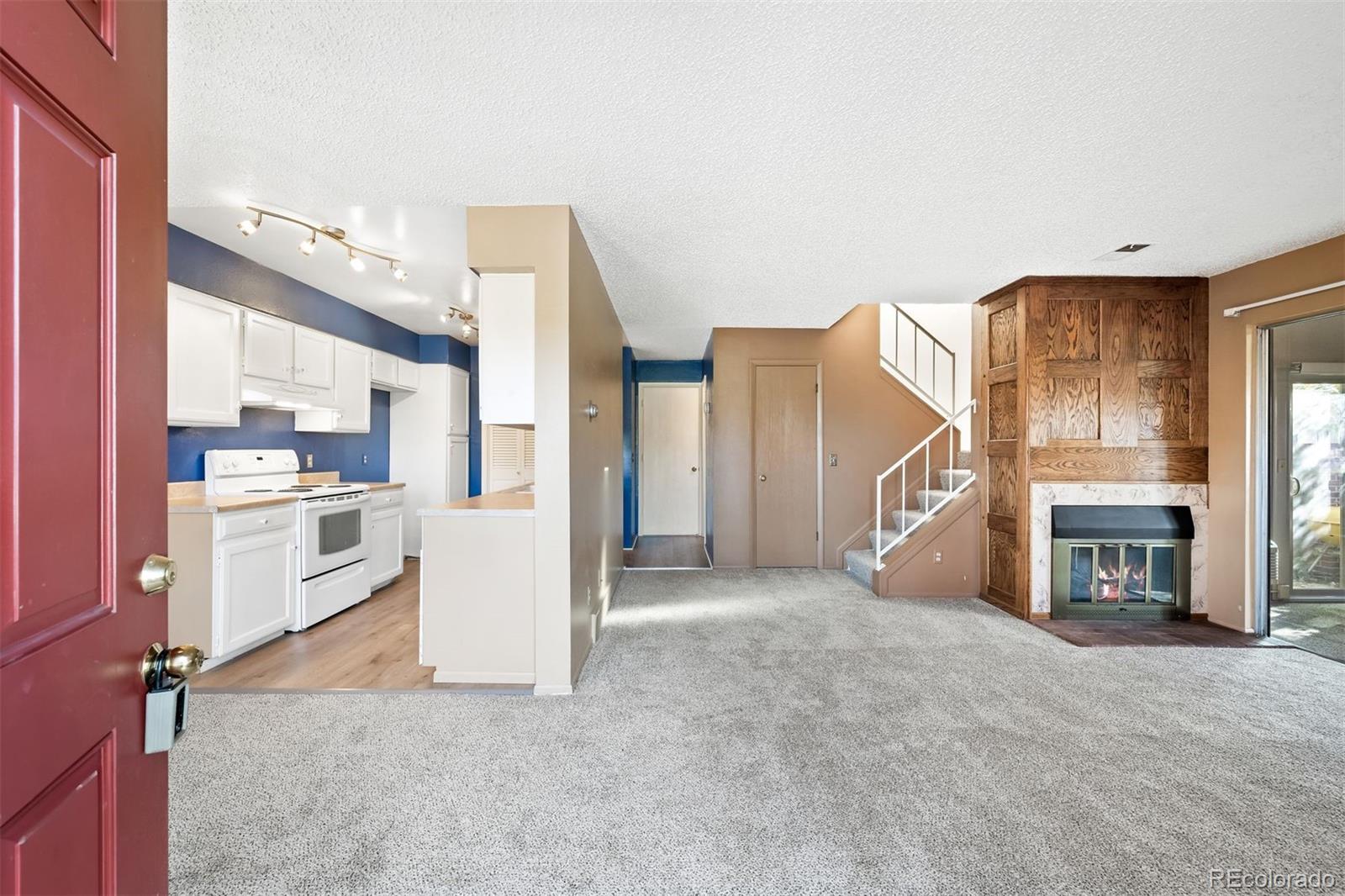 2008 W 101st Avenue, Thornton CO 80260