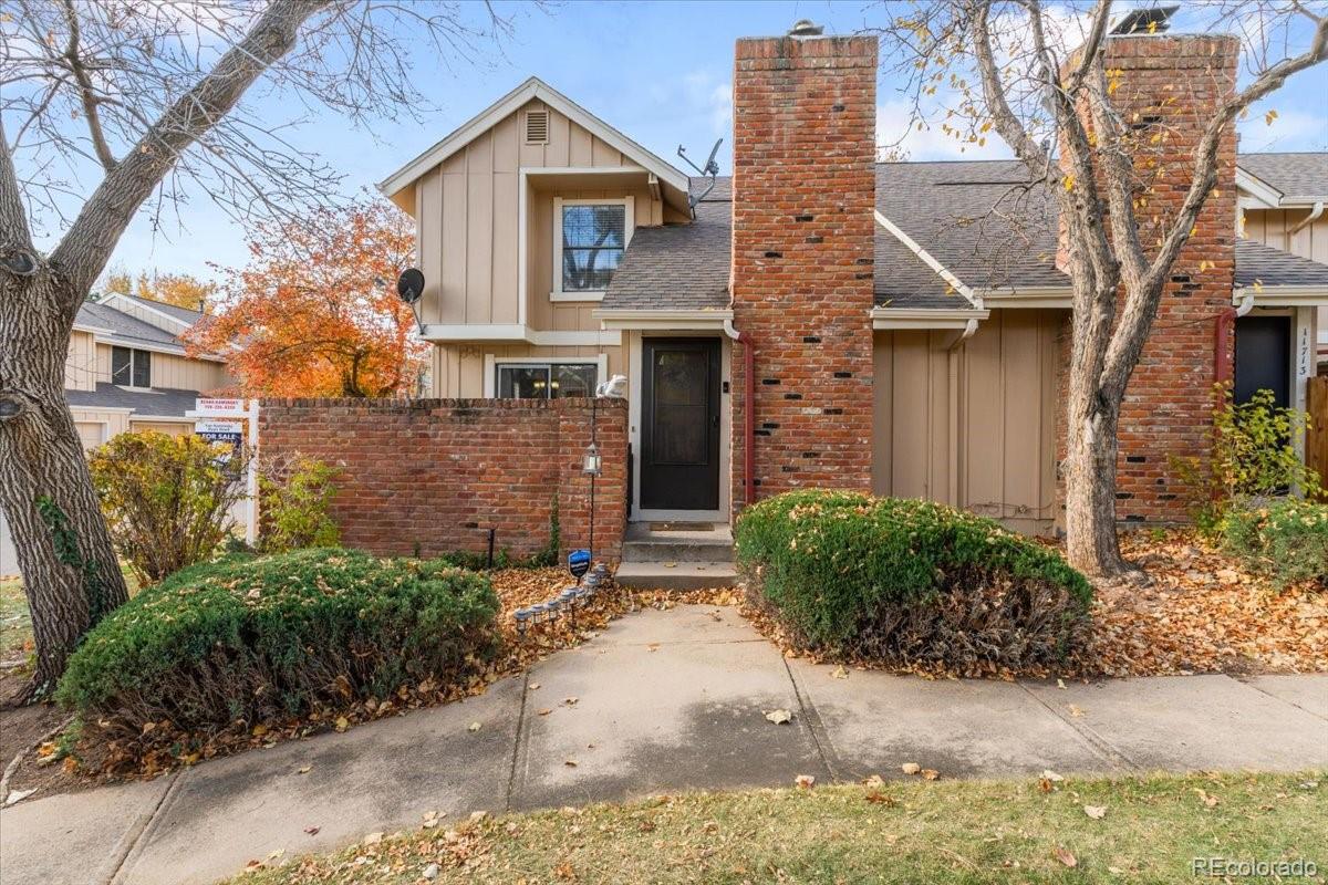 11711 Elk Head Range Road, Littleton CO 80127