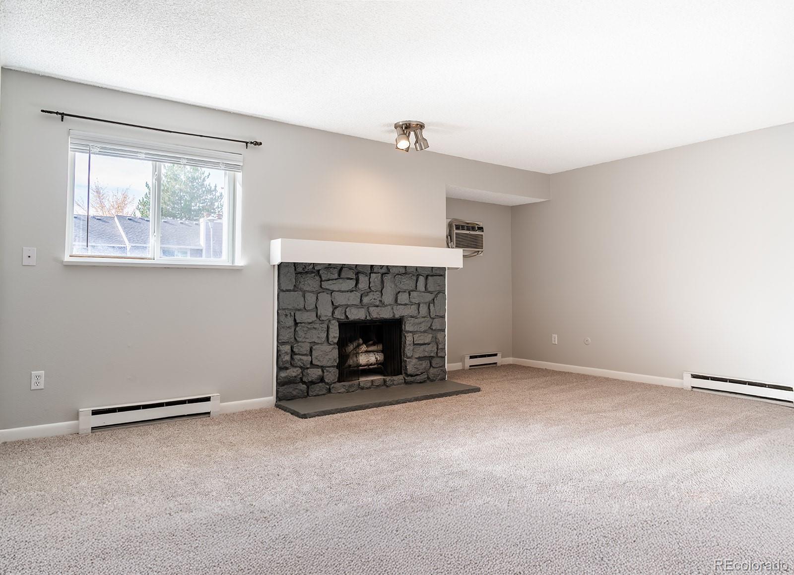 4074 S Atchison Way Unit 101, Aurora CO 80014