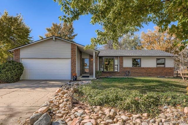 16025 E Eldorado Place, Aurora CO 80013