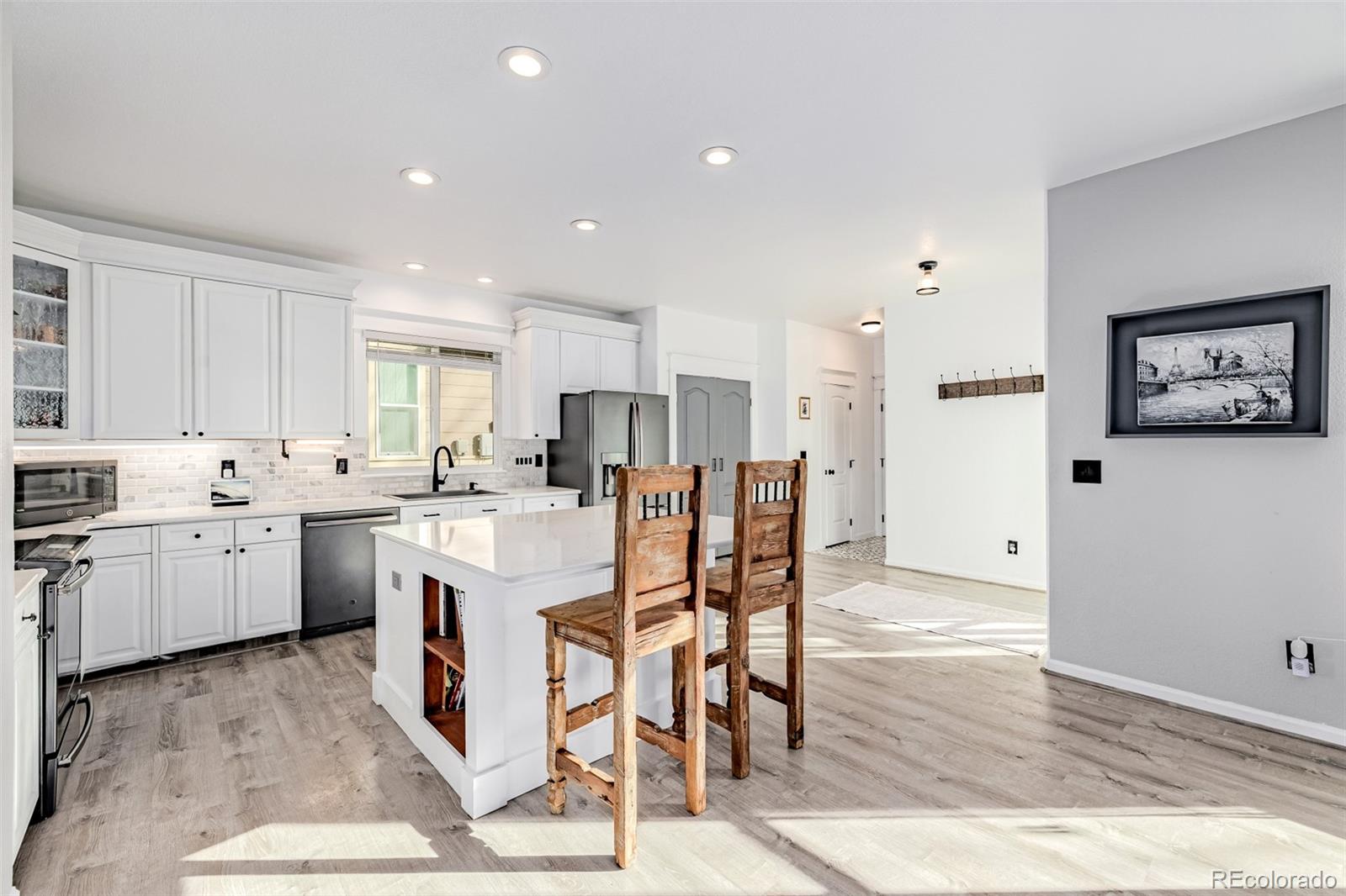 5106 Dvorak Circle, Frederick CO 80504