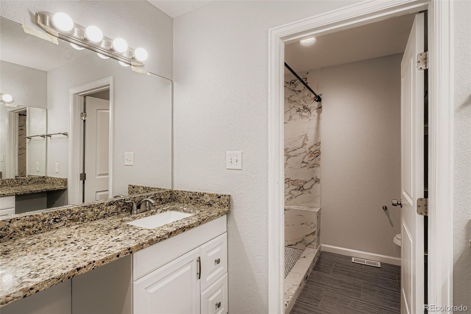 10490 W Jewell Avenue Unit E, Lakewood CO 80232