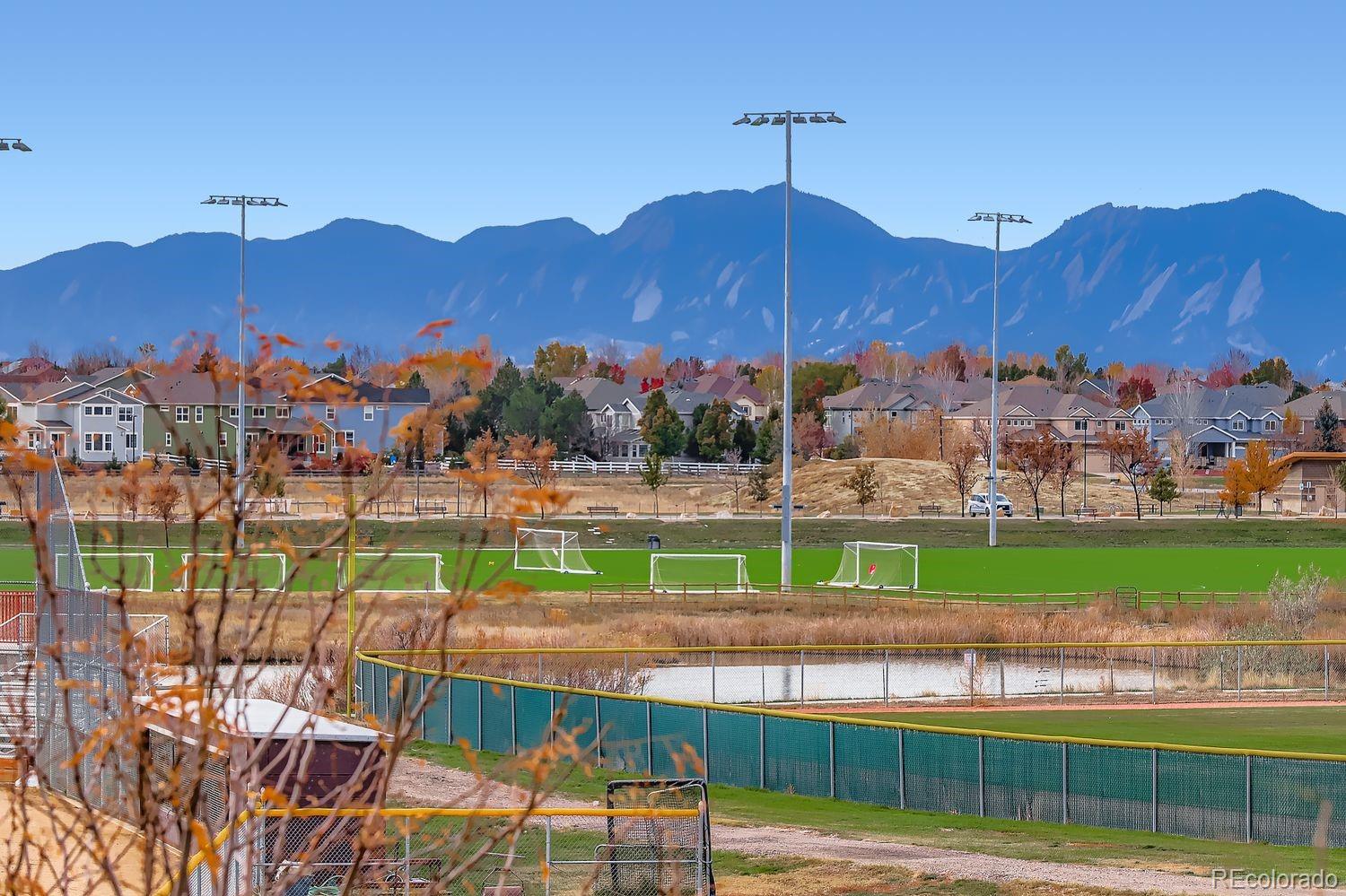 841 Robert Street, Longmont CO 80503