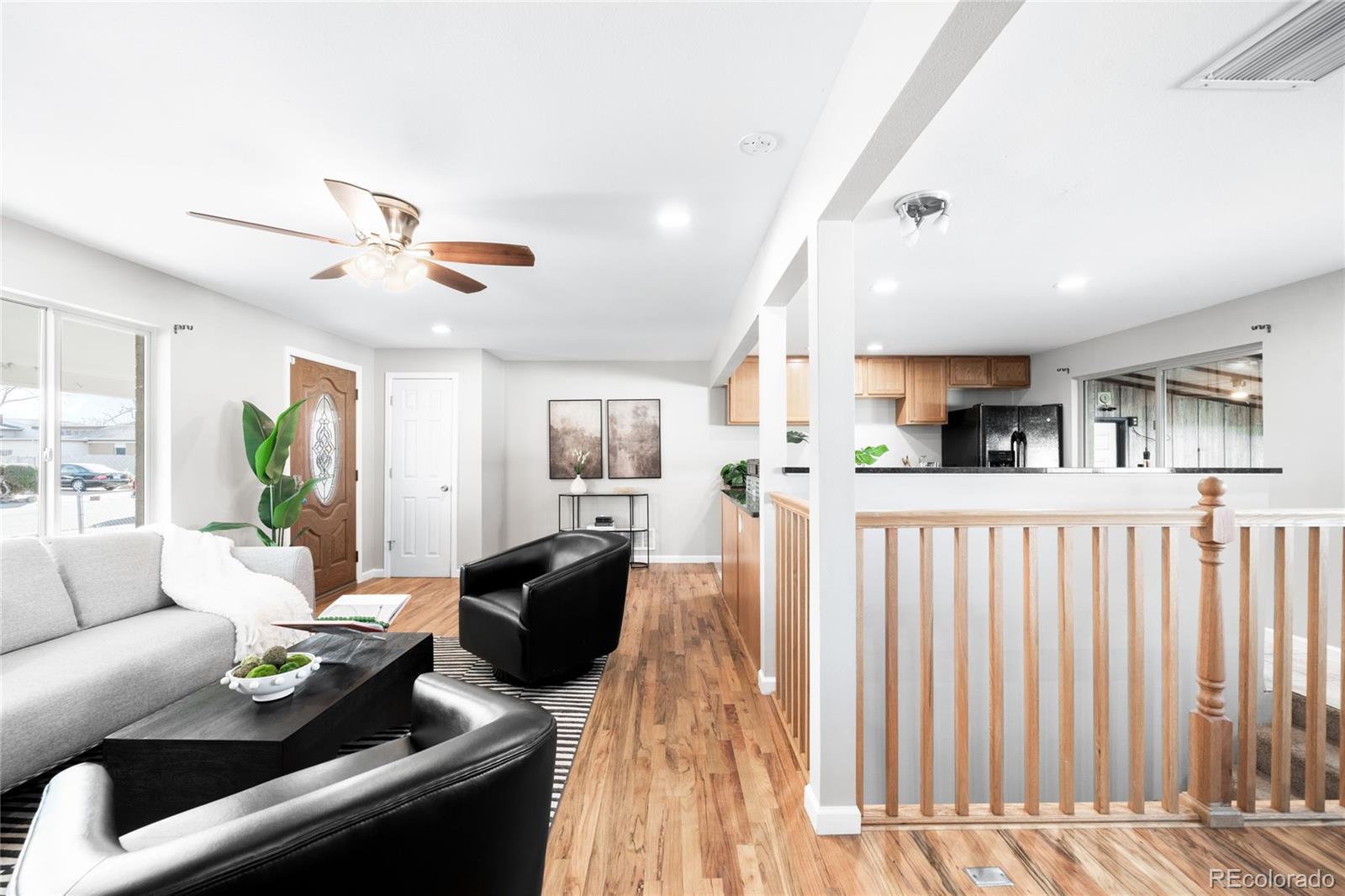 3123 Uvalda Street, Aurora CO 80011