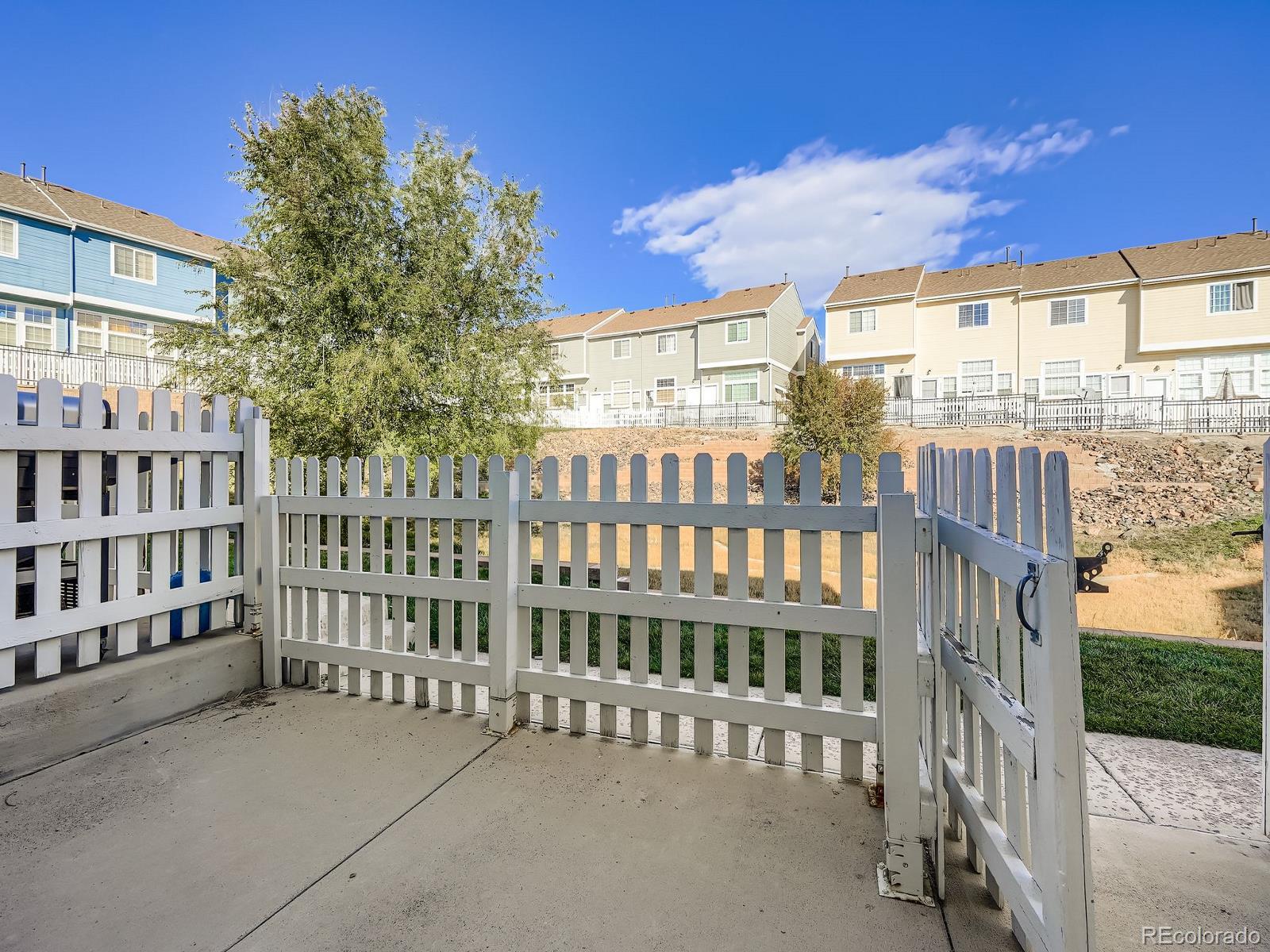 8199 Welby Road Unit 3102, Denver CO 80229