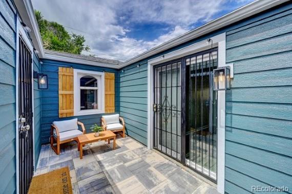 1437 N Uinta Street, Denver CO 80220