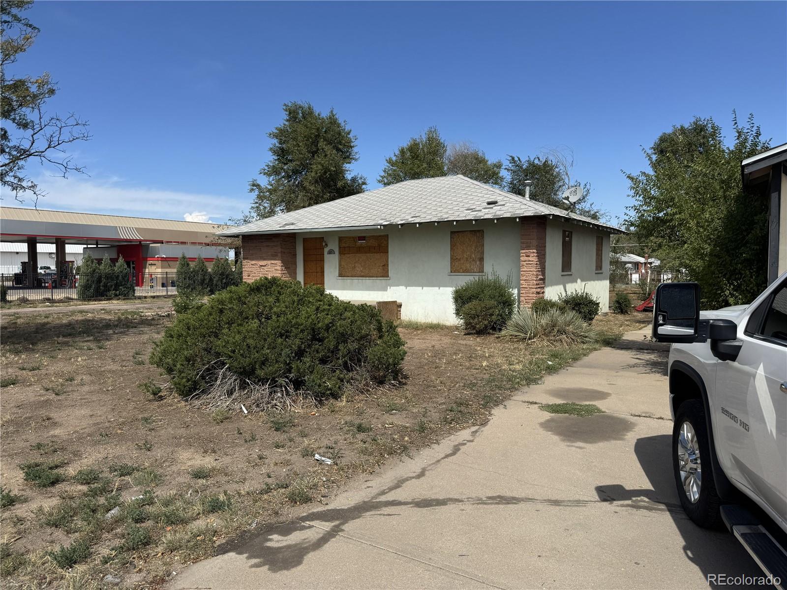 135 E Bromley Lane, Brighton CO 80601