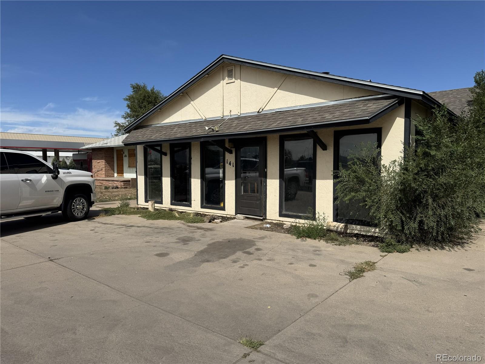 141 E Bromley Lane, Brighton CO 80601