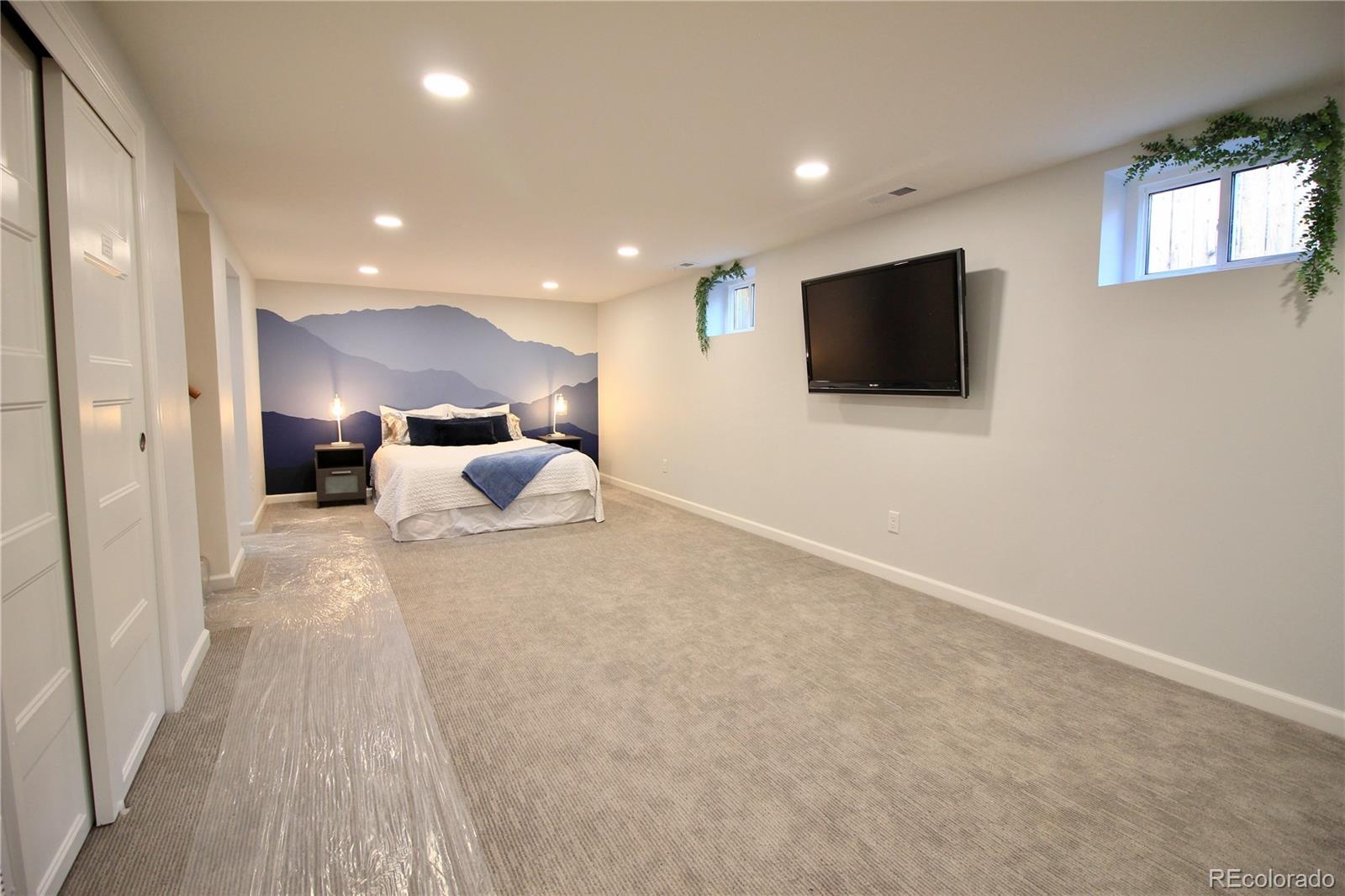 18 N 12th Street, Colorado Springs CO 80904