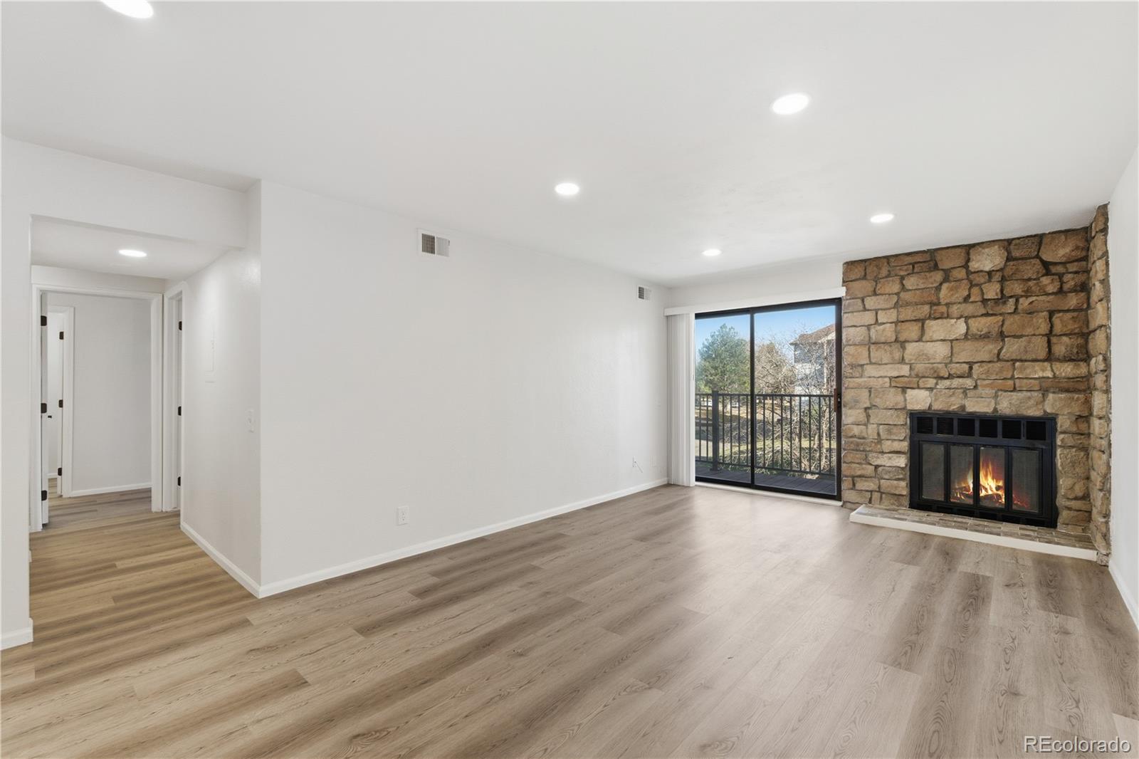 481 S Kalispell Way Unit 306, Aurora CO 80017