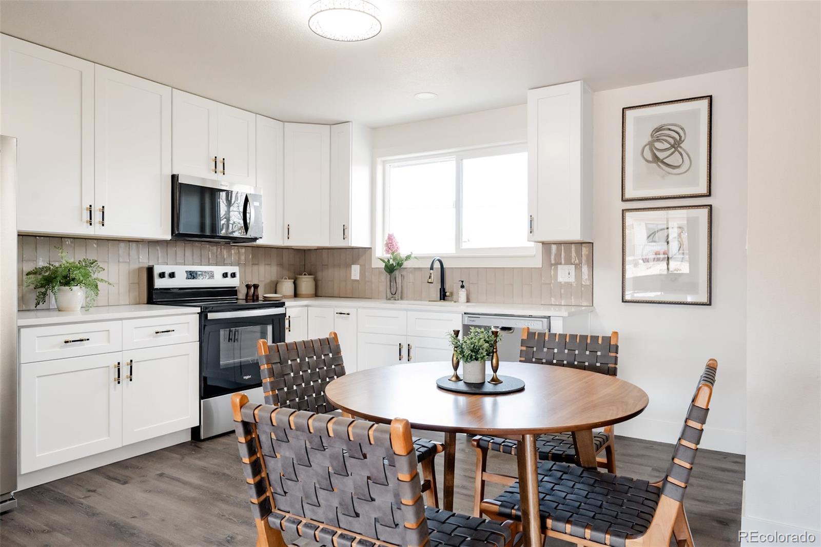 7696 Vallejo Street, Denver CO 80221