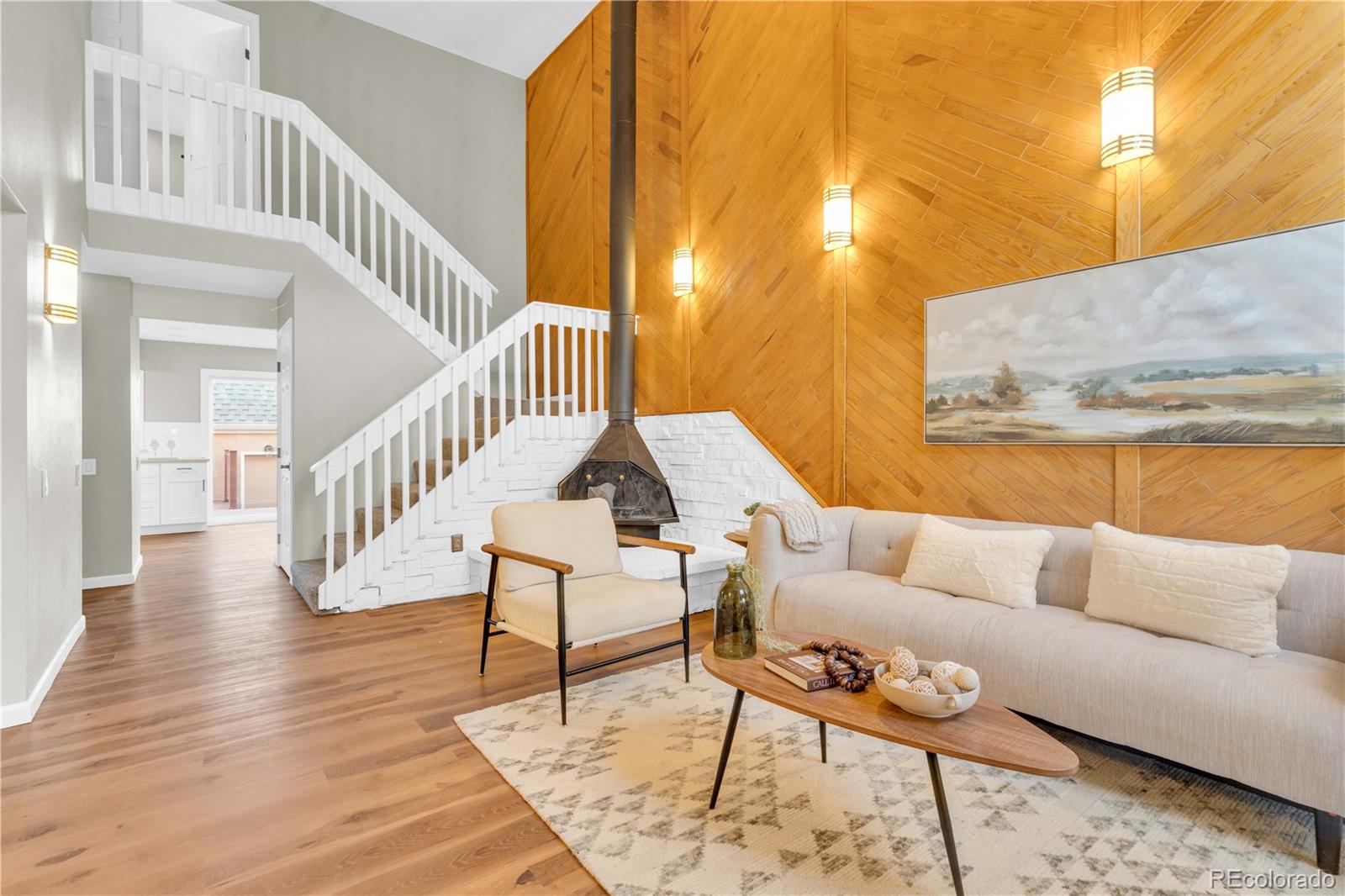 2894 S Ursula Street, Aurora CO 80014