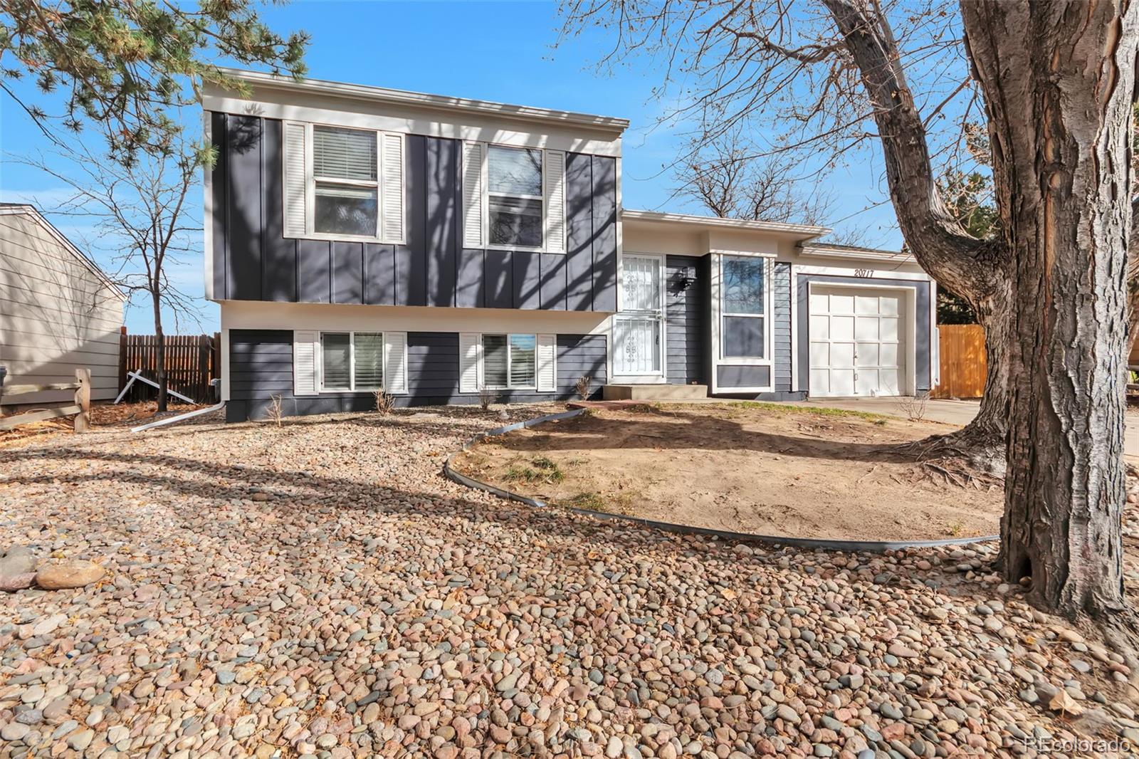 20717 E Coolidge Place, Aurora CO 80011