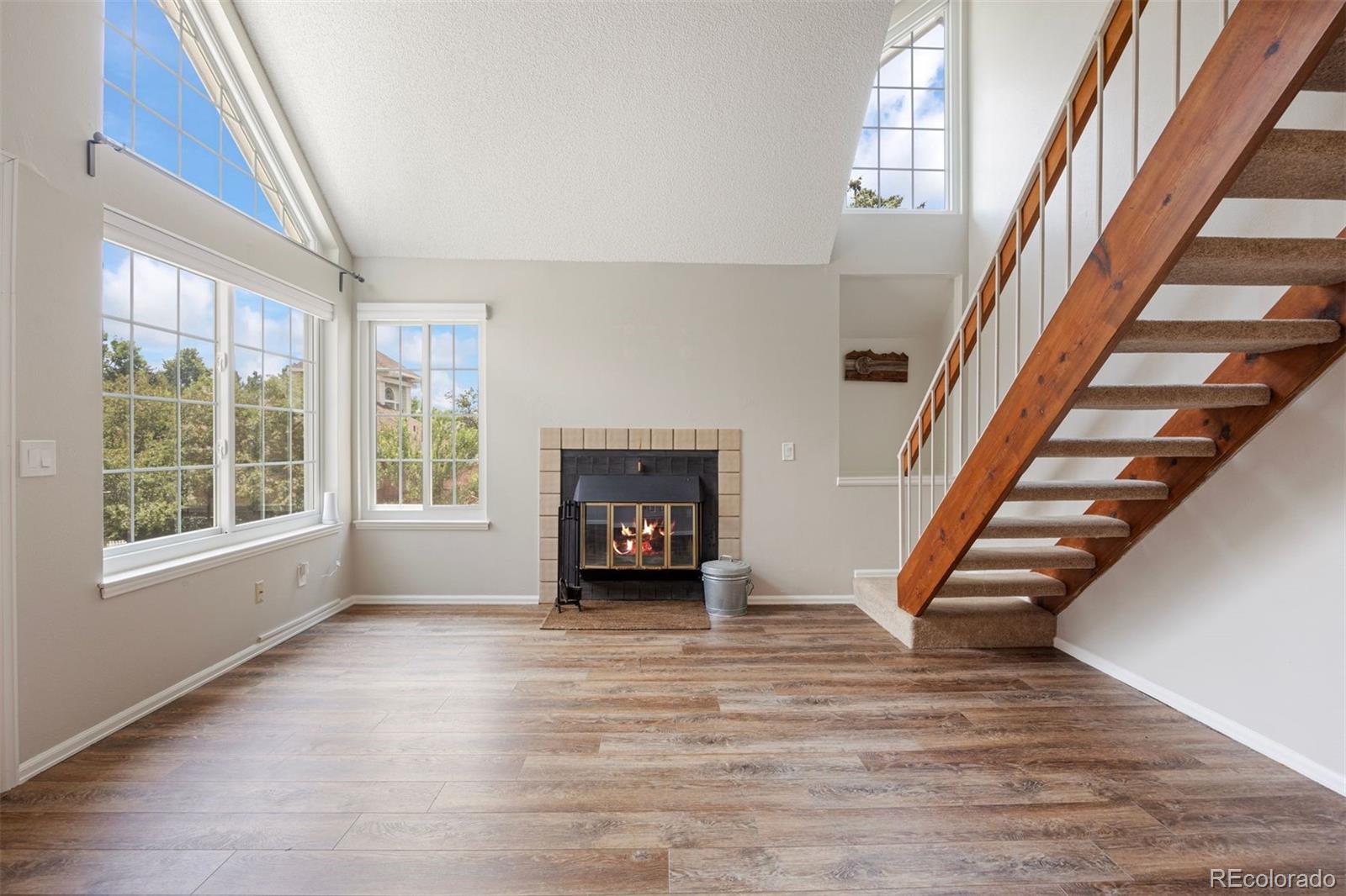 13873 E Lehigh Avenue Unit B, Aurora CO 80014