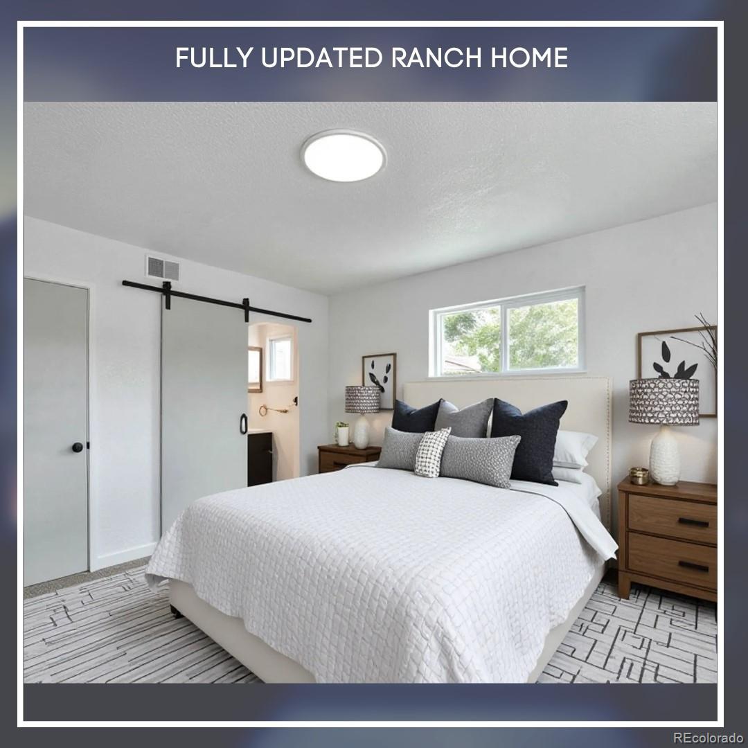 772 Victor Street, Aurora CO 80011