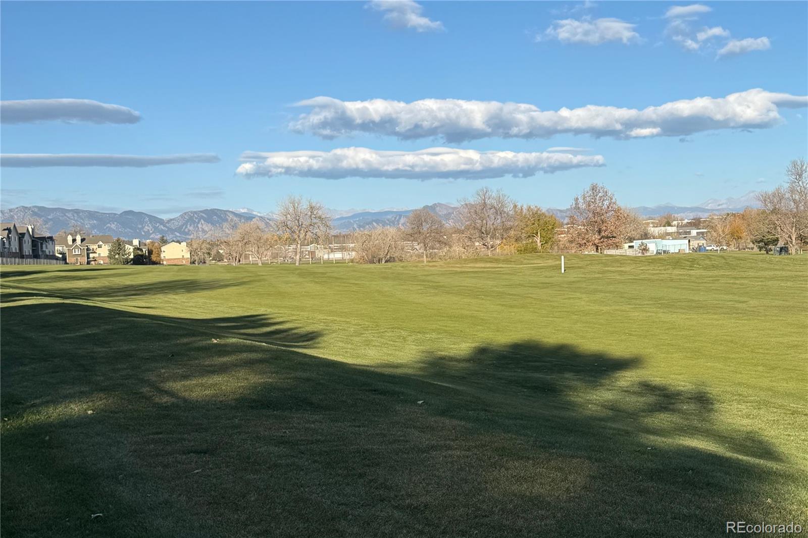 6725 W 84th Way Unit 72, Arvada CO 80003