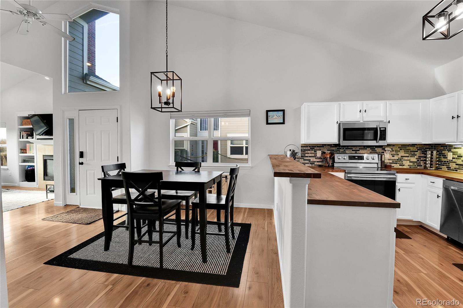 15555 E 40th Avenue Unit 73, Denver CO 80239