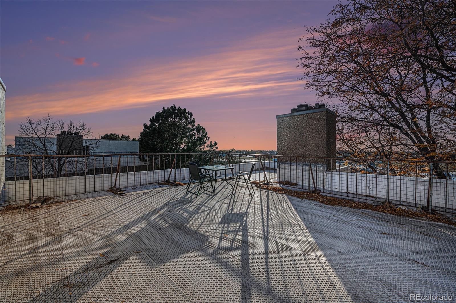 364 S Ironton Street Unit 427, Aurora CO 80012