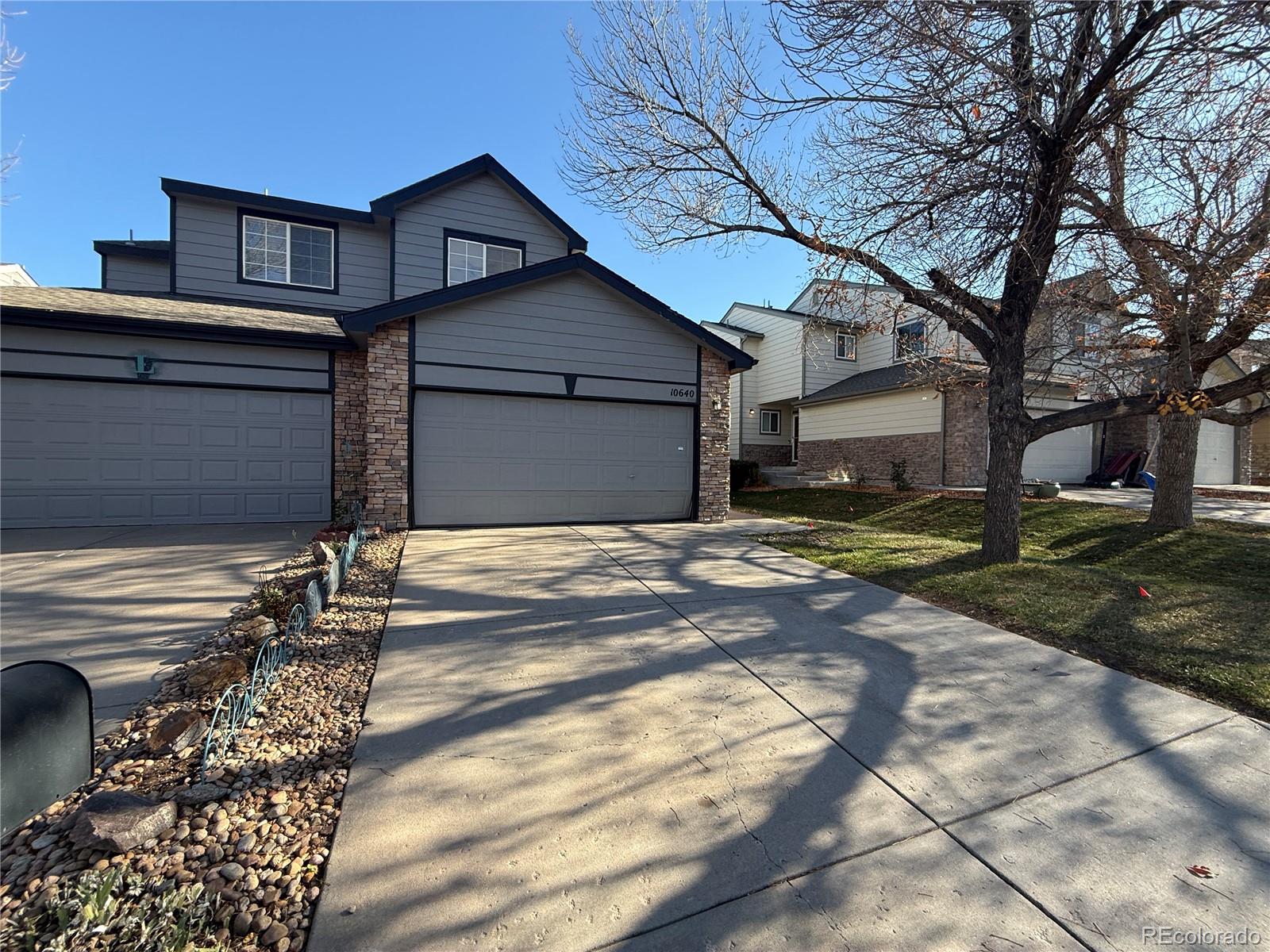 10640 Steele Street, Northglenn CO 80233