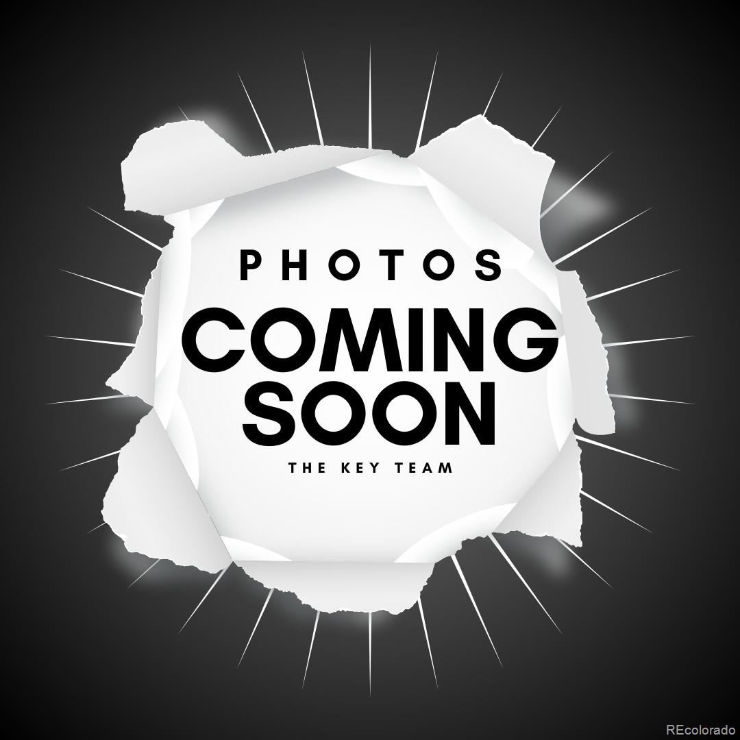 571 Rio Rancho Way, Brighton CO 80601