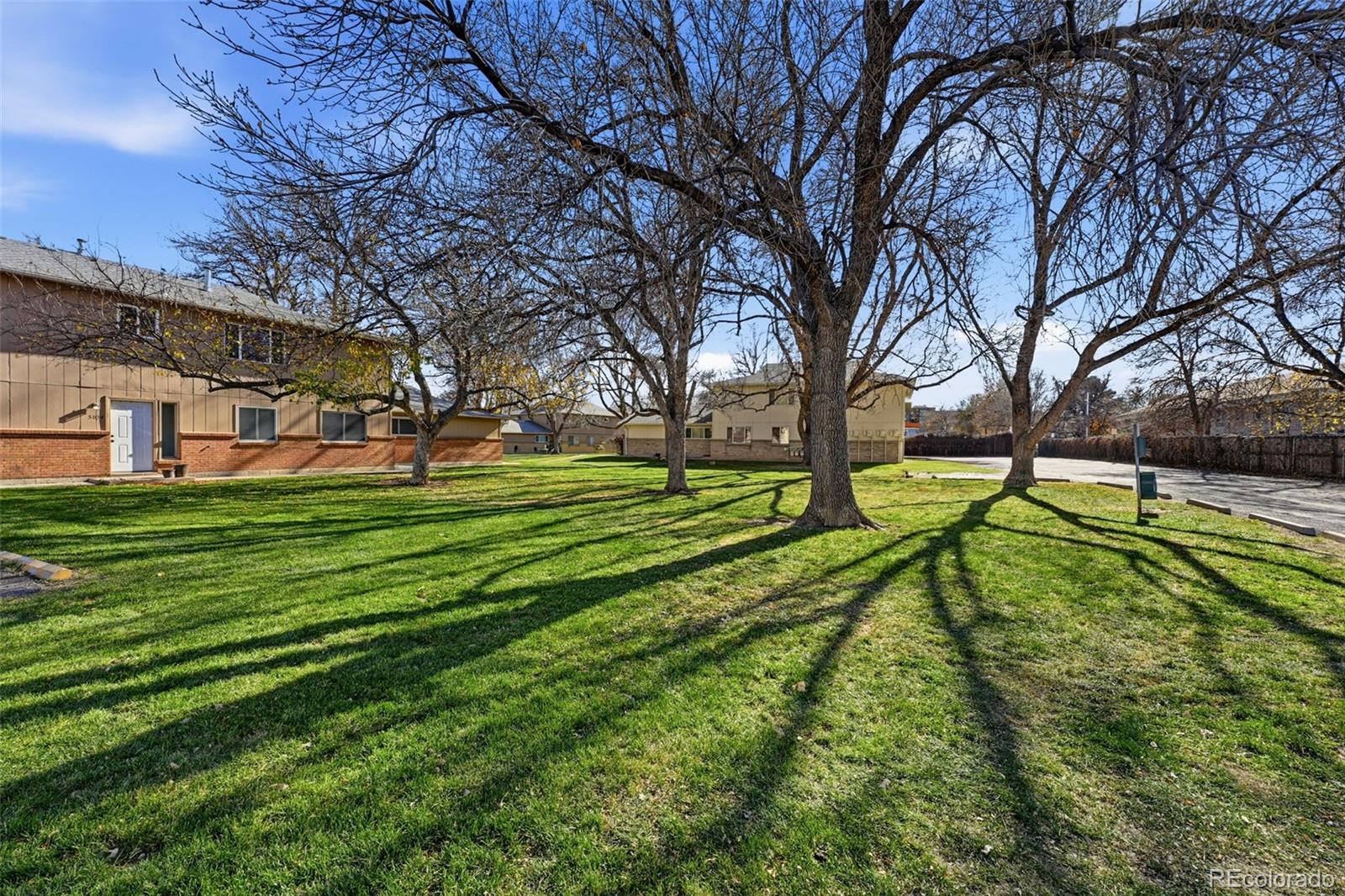 7309 W Hampden Avenue Unit 4304, Lakewood CO 80227