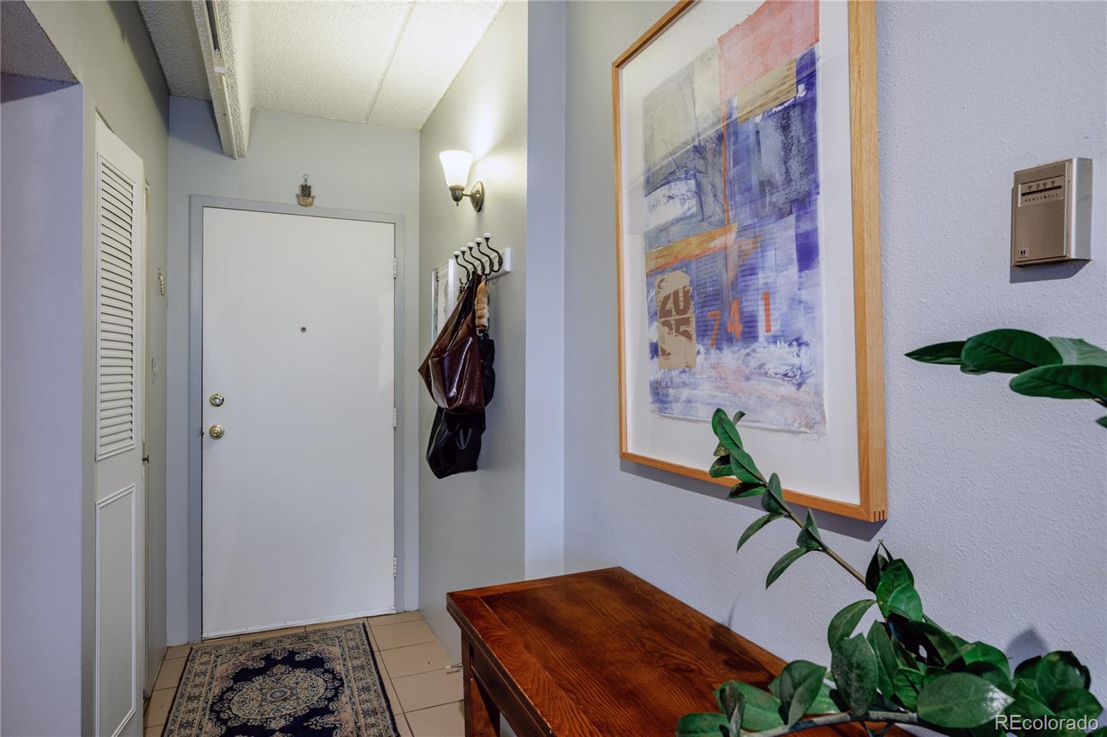 555 E 10th Avenue Unit 416, Denver CO 80203