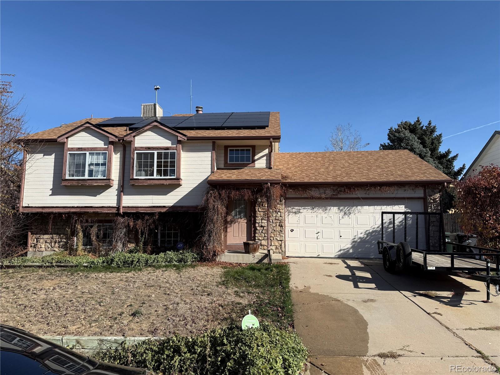 12052 Eudora Court, Thornton CO 80241