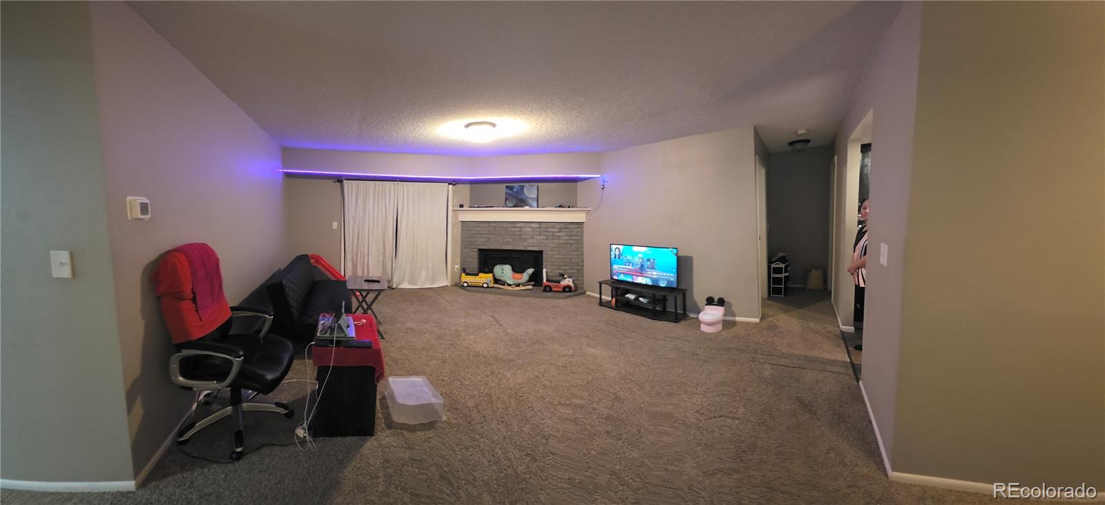 14214 E 1st Drive Unit C07, Aurora CO 80011