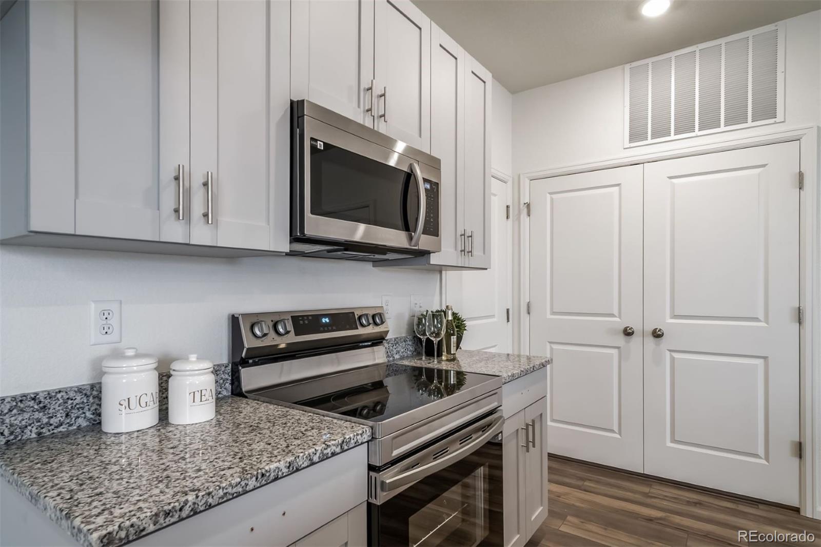 22323 E 46th Avenue, Aurora CO 80019