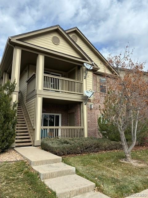 23405 E 5th Place Unit 201, Aurora CO 80018