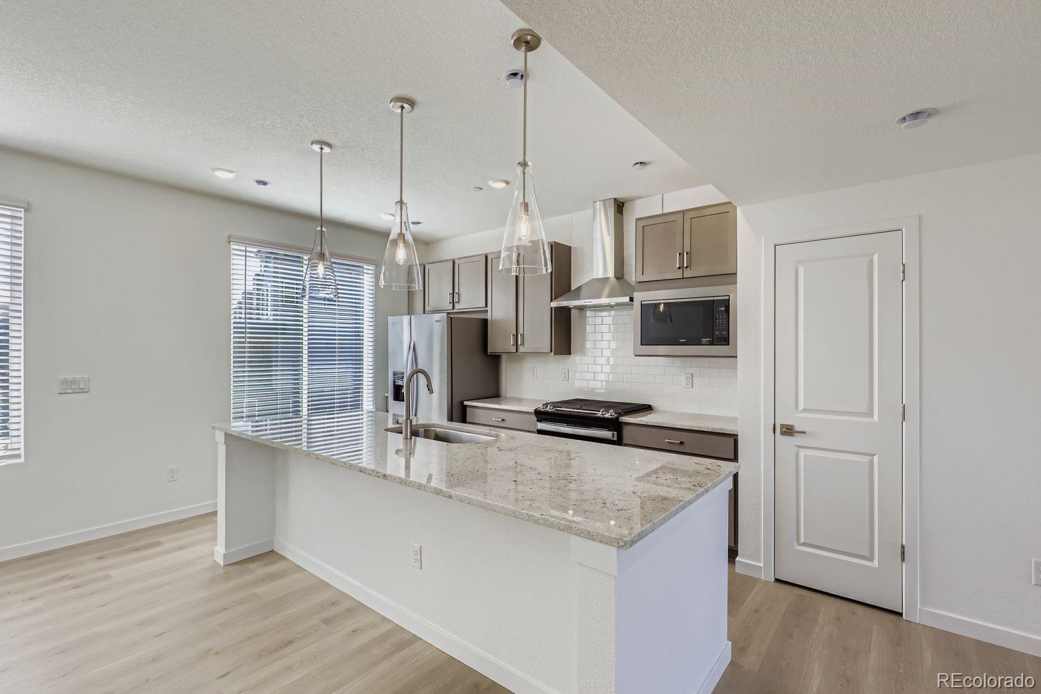 1643 Alcott Way, Broomfield CO 80023