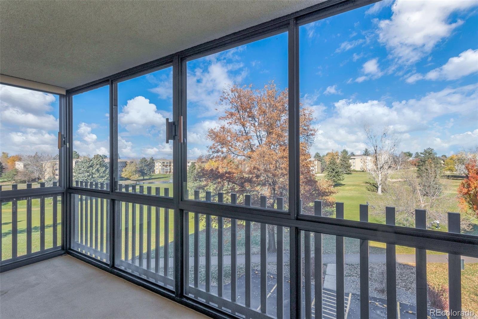 13691 E Marina Drive Unit 301, Aurora CO 80014