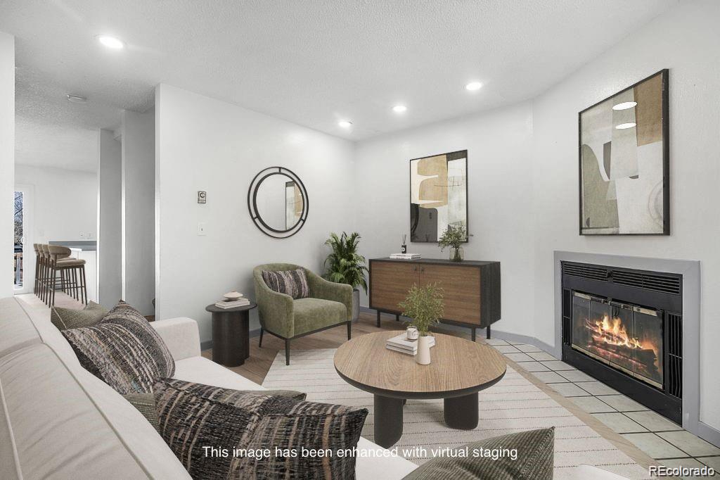 1293 Benton Street, Lakewood CO 80214