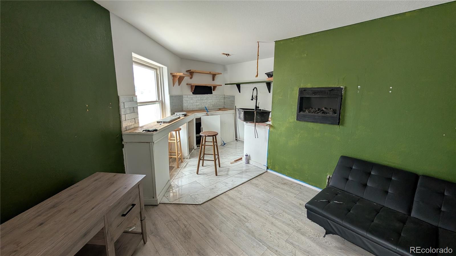 2120 N Broadway, Denver CO 80205