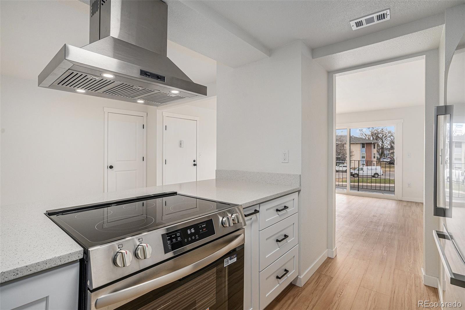 12141 Melody Drive Unit 202, Denver CO 80234