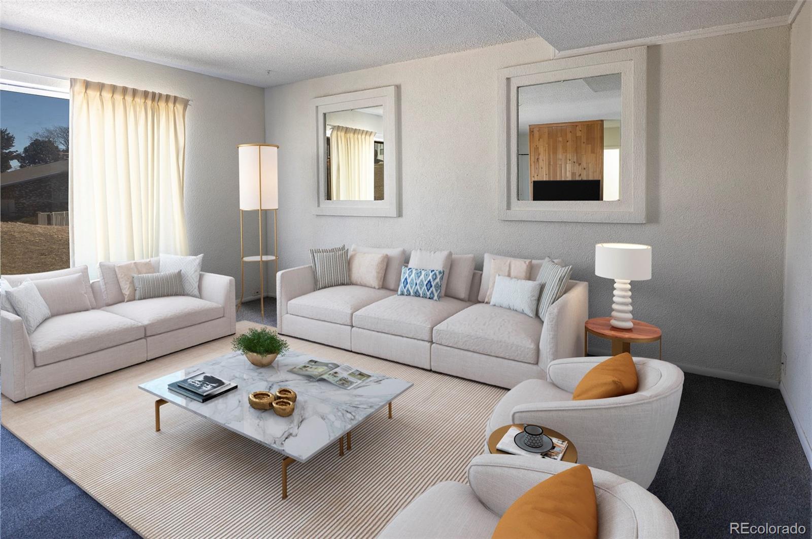 8746 Mariposa Street, Thornton CO 80260