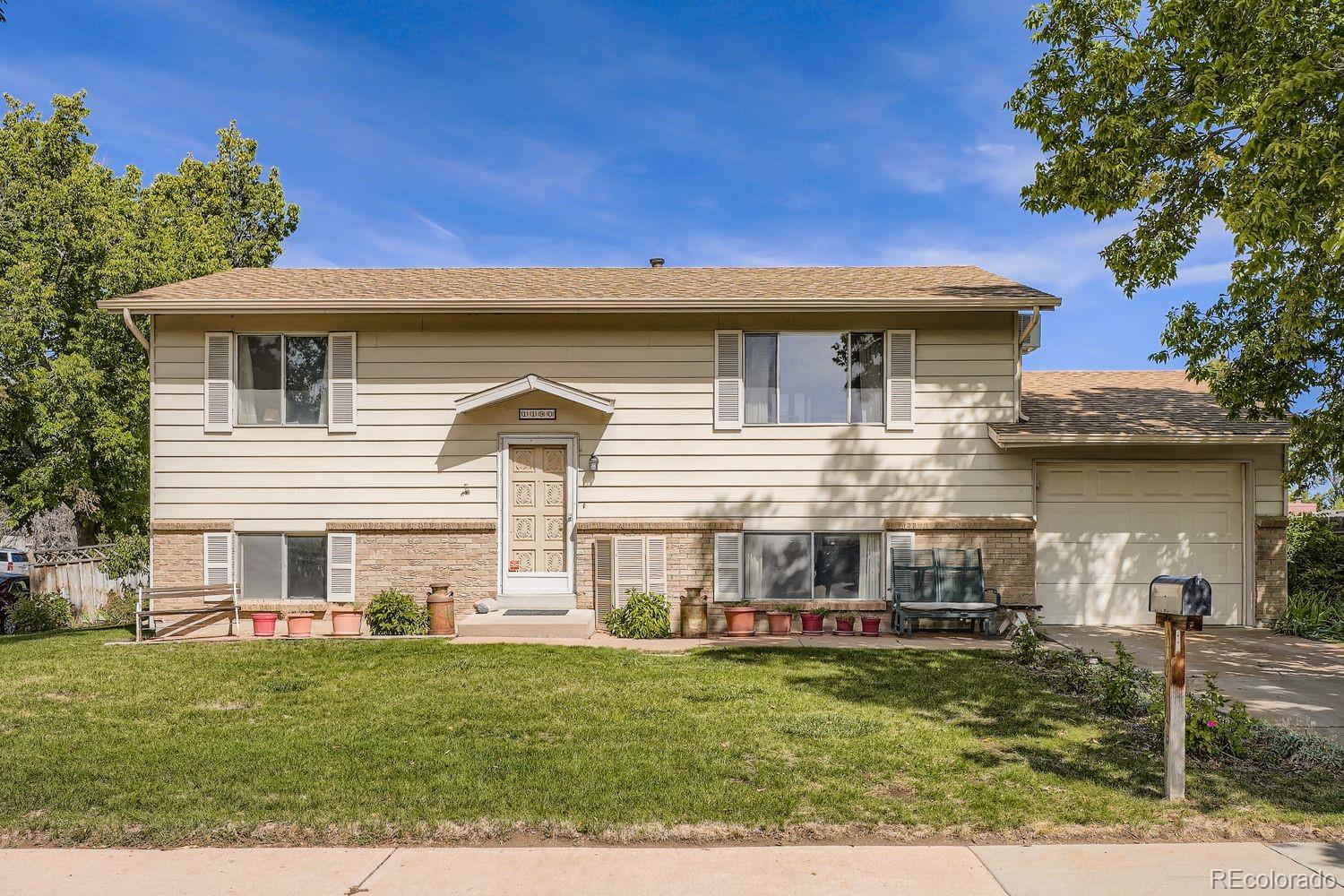1190 Norfolk Street, Aurora CO 80011