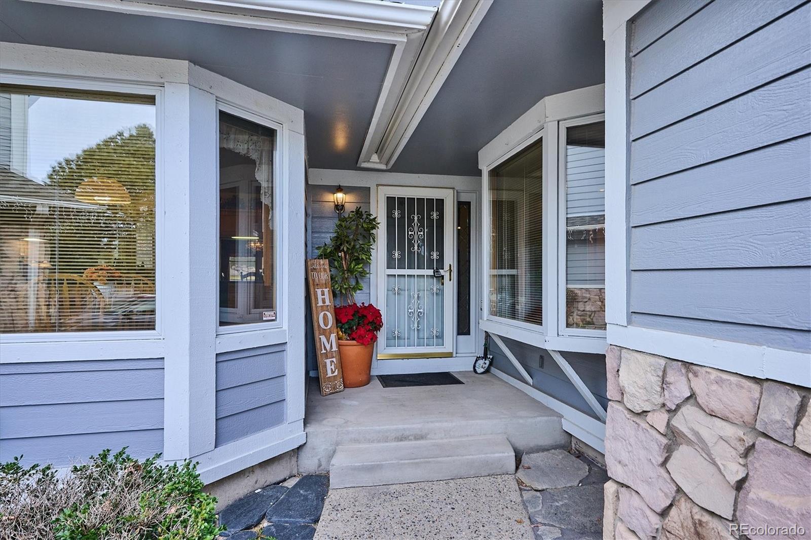 2275 Emerald Drive, Castle Rock CO 80104