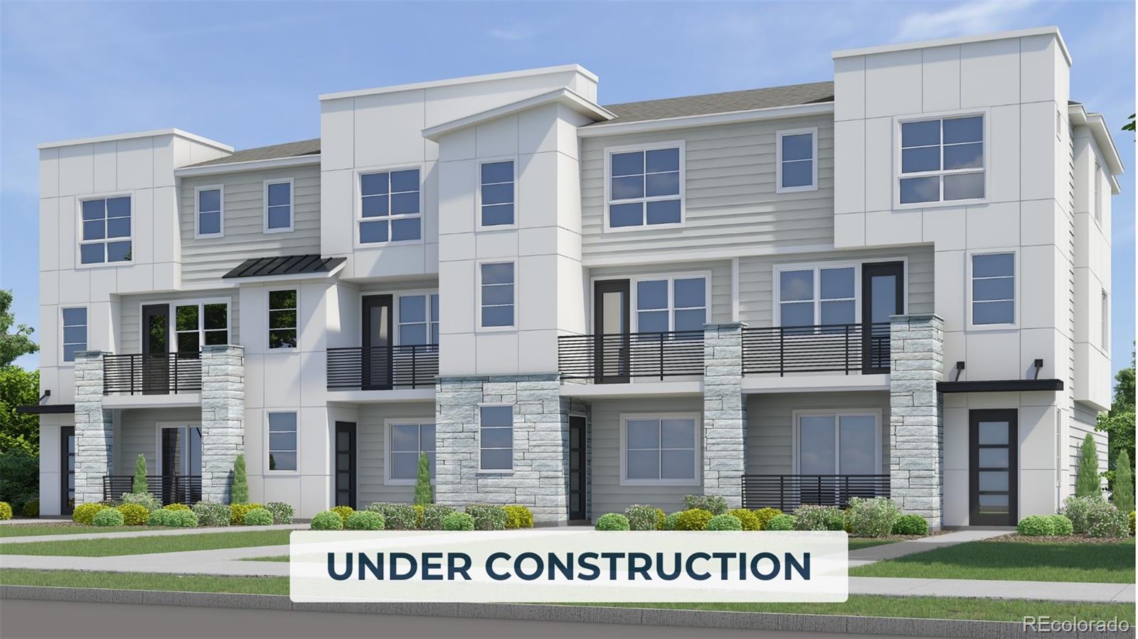 2244 Peridot Drive, Colorado Springs CO 80908