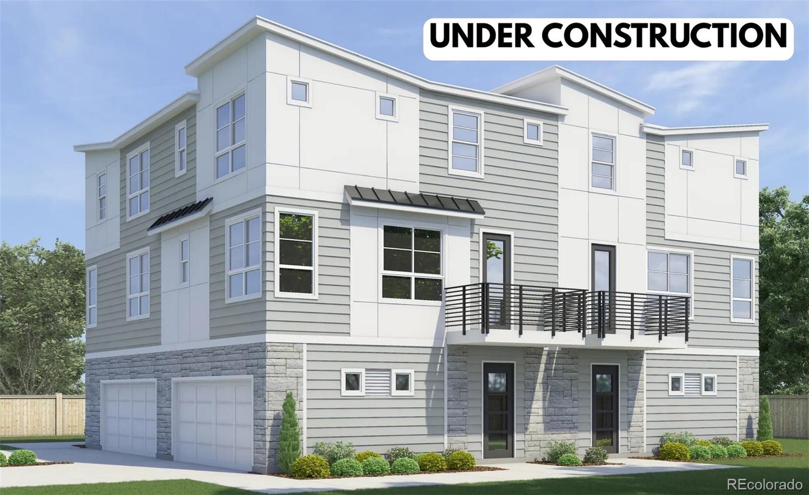 10544 Helenite Point, Colorado Springs CO 80908