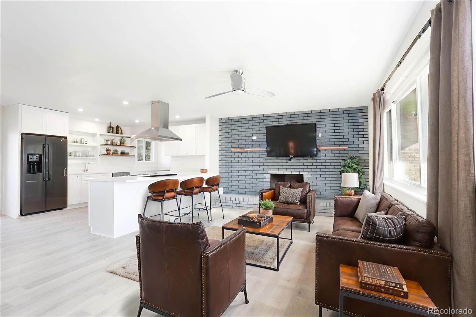 201 Monmouth Avenue, Firestone CO 80520