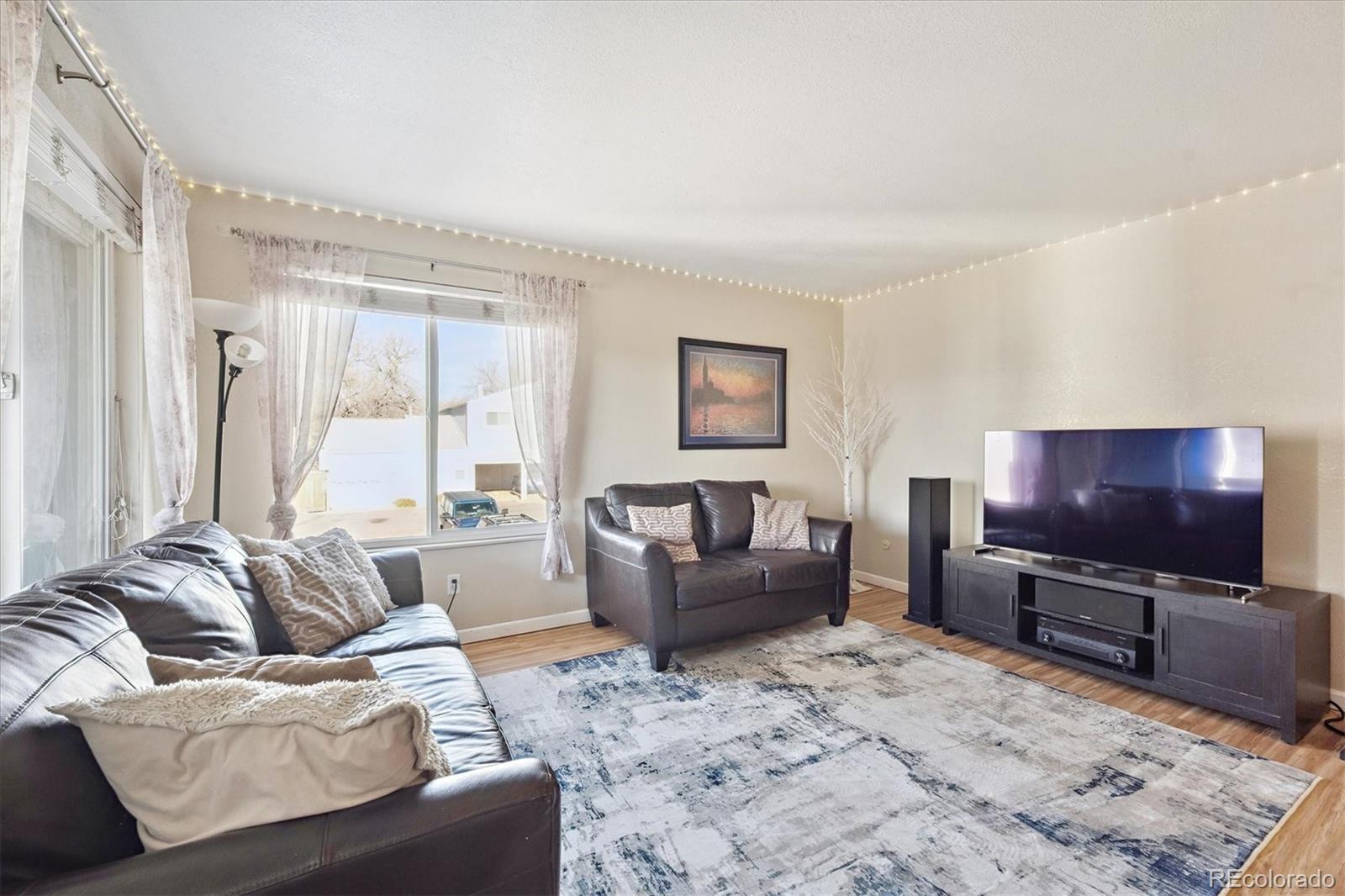 7984 Chase Circle Unit 68, Arvada CO 80003