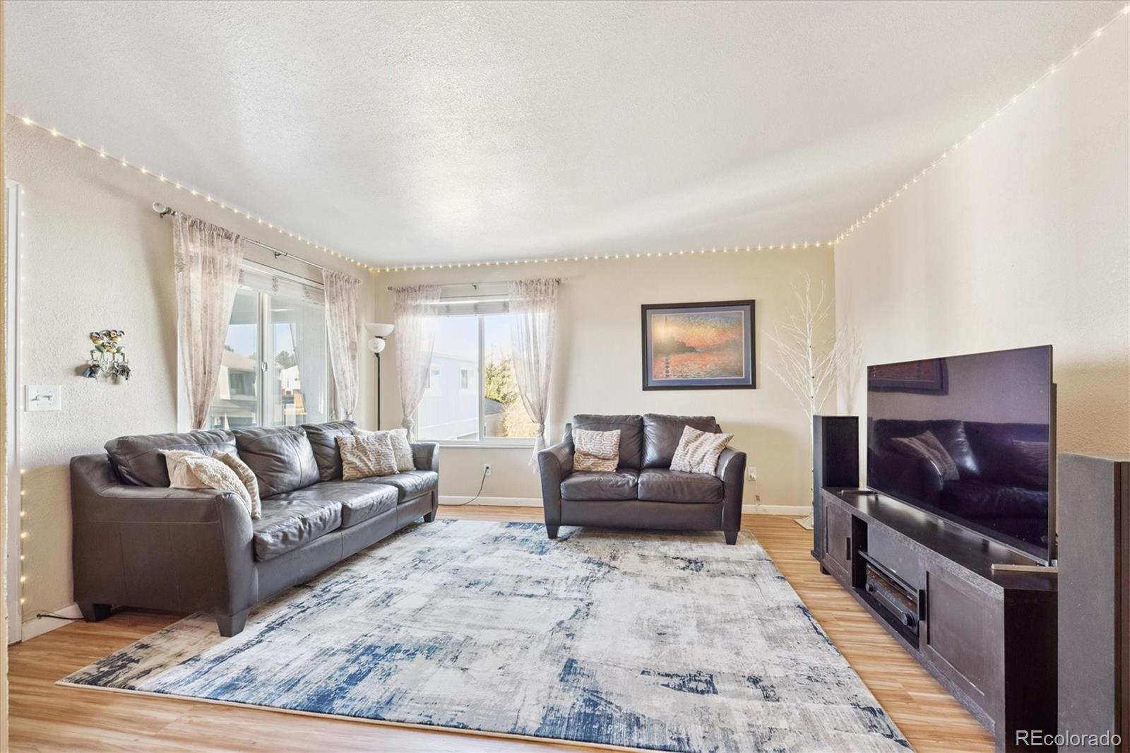 7984 Chase Circle Unit 68, Arvada CO 80003