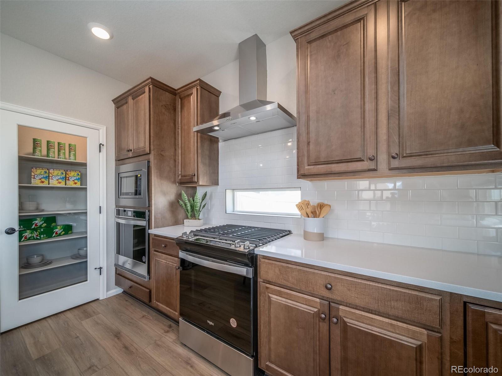 21875 E 51st Drive, Aurora CO 80019