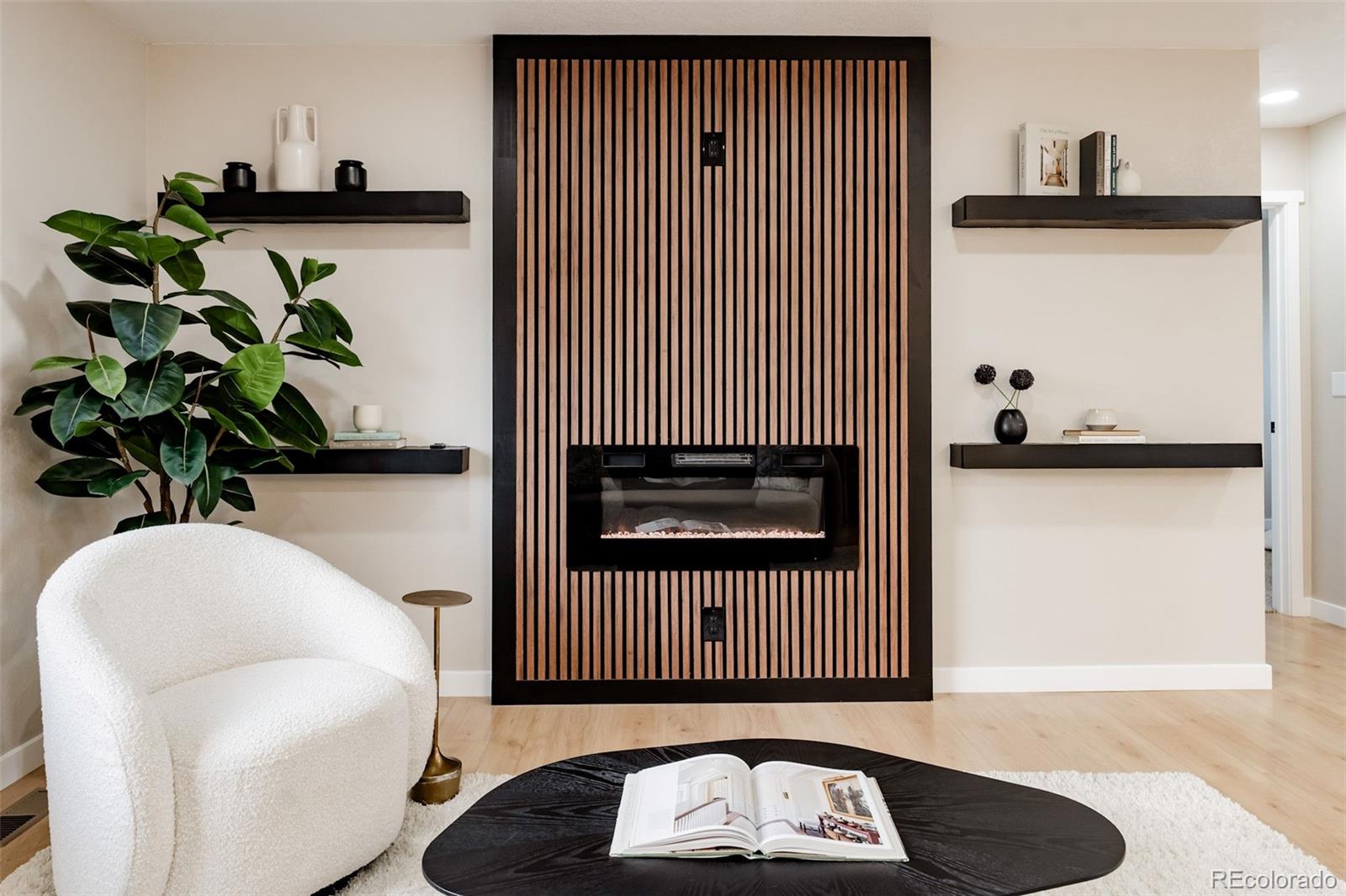 4502 S Jellison Street, Littleton CO 80123