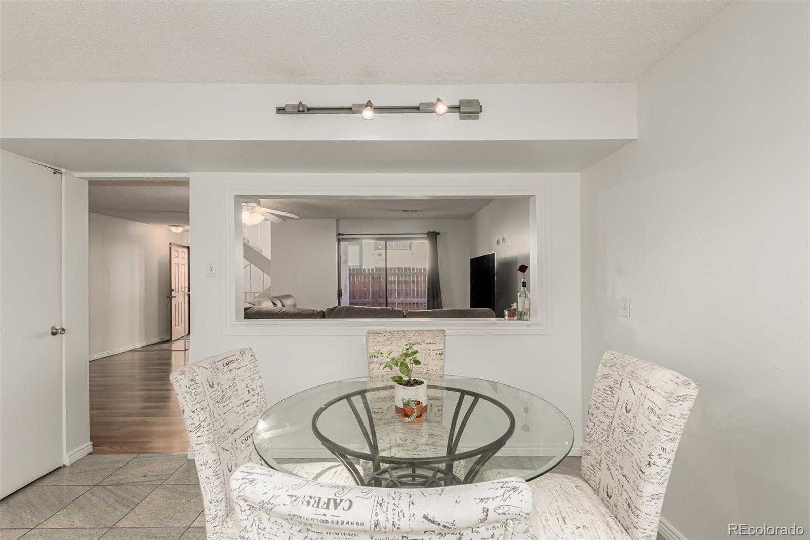 2903 S Locust Street, Denver CO 80222