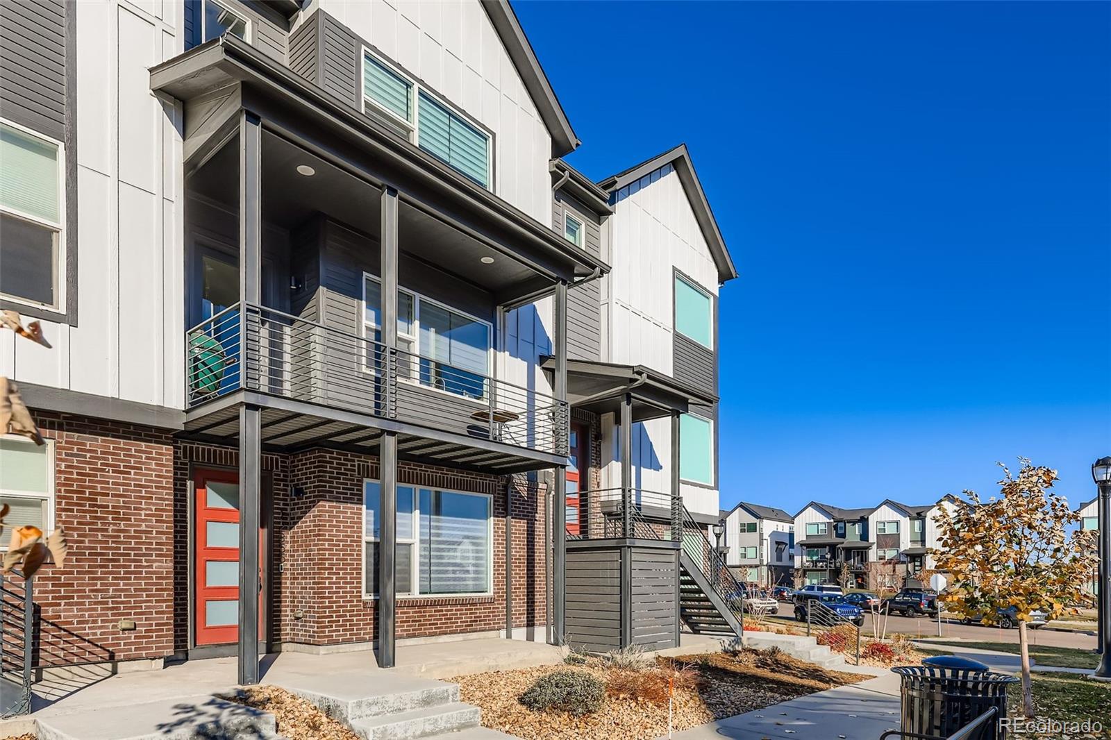 12355 W 51st Avenue, Wheat Ridge CO 80033