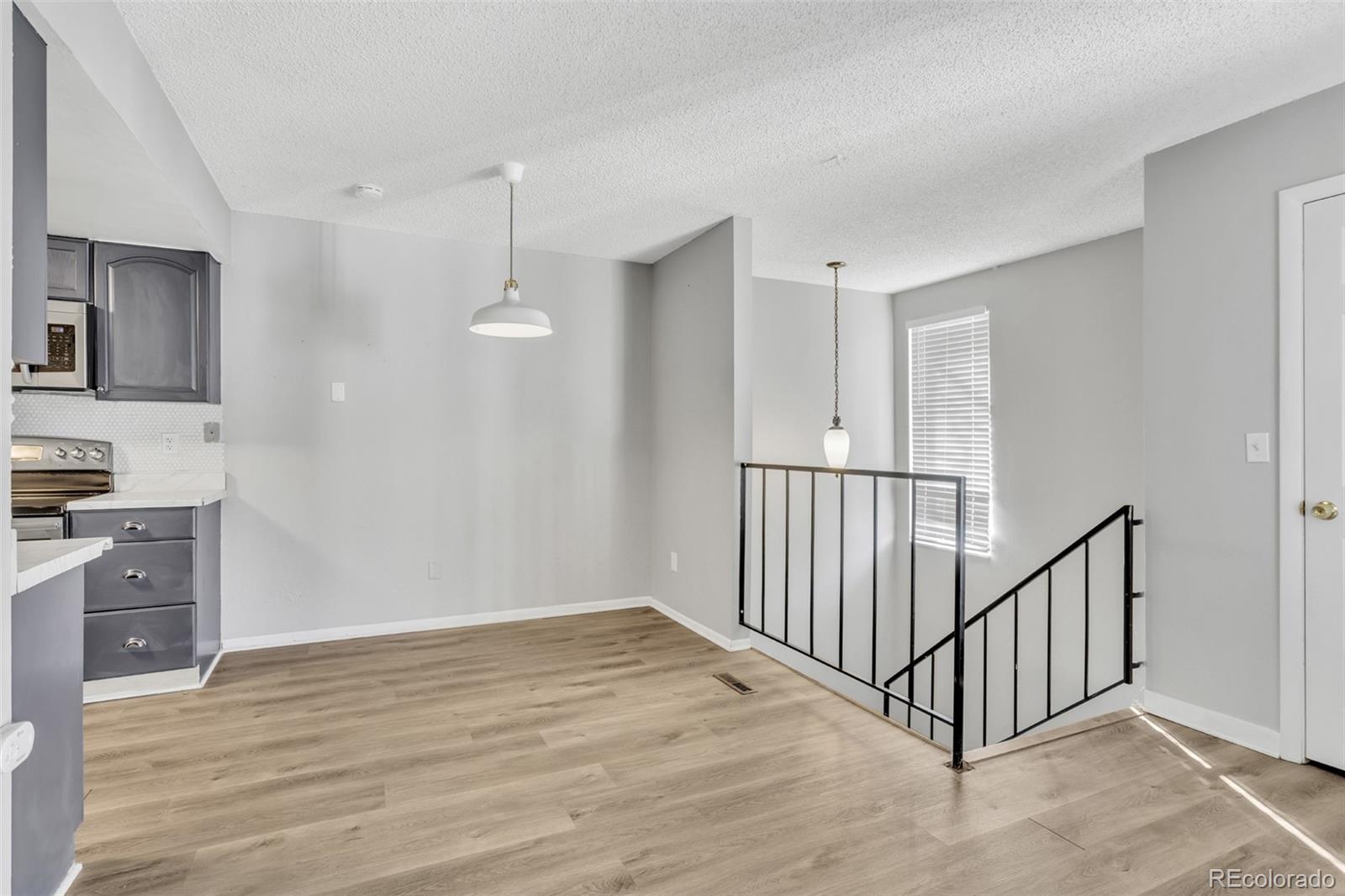 14590 E 13th Avenue, Aurora CO 80011