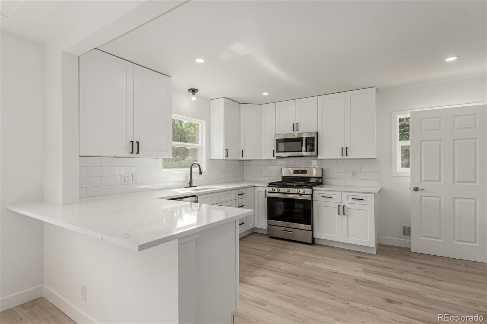 10544 Carmela Lane, Northglenn CO 80234