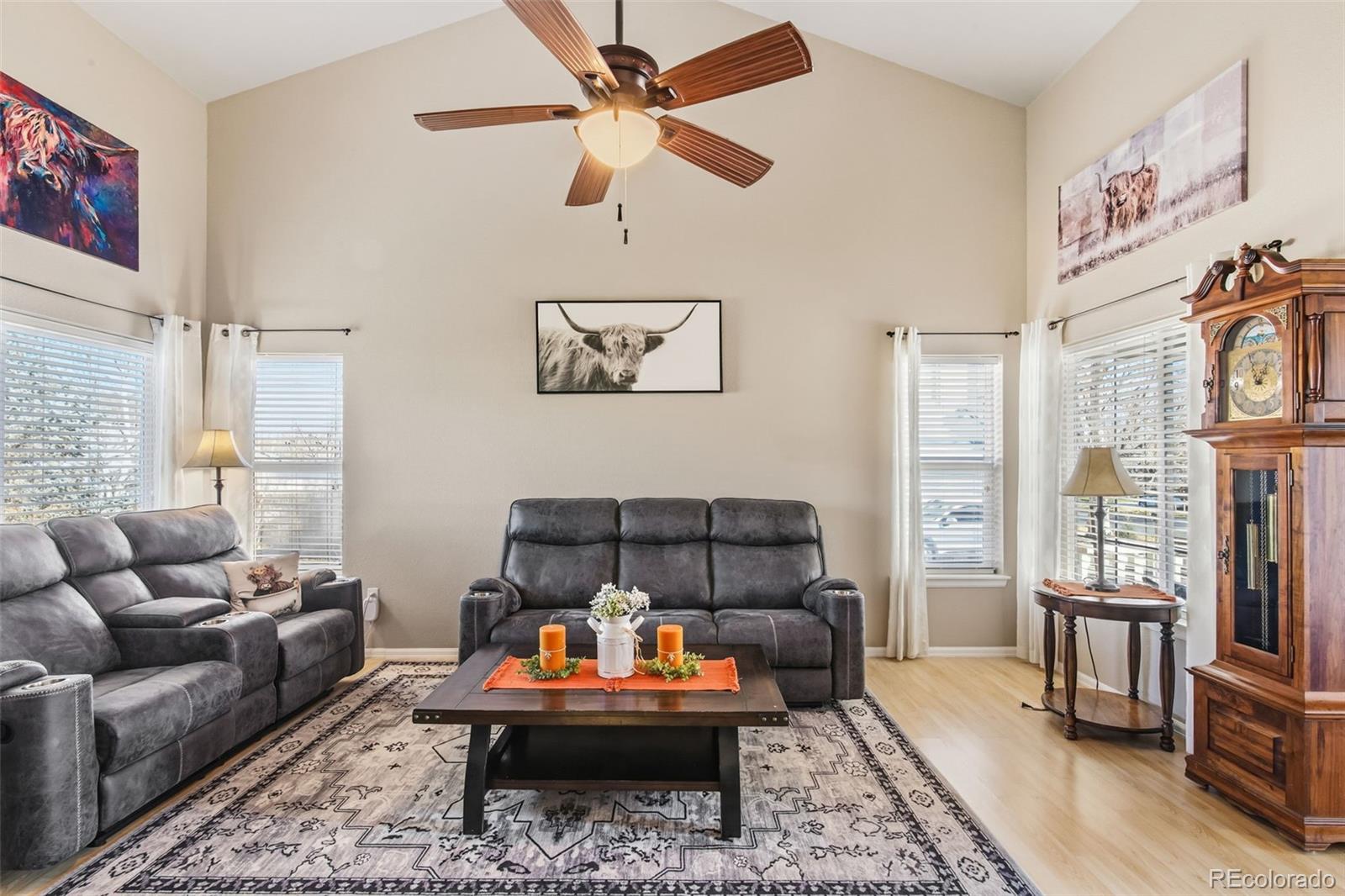 5013 Nighthawk Parkway, Brighton CO 80601